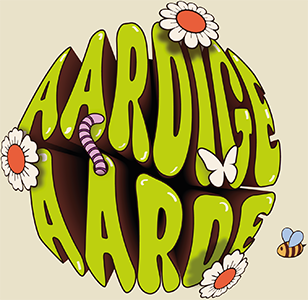 Aardige Aarde