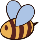 Bij